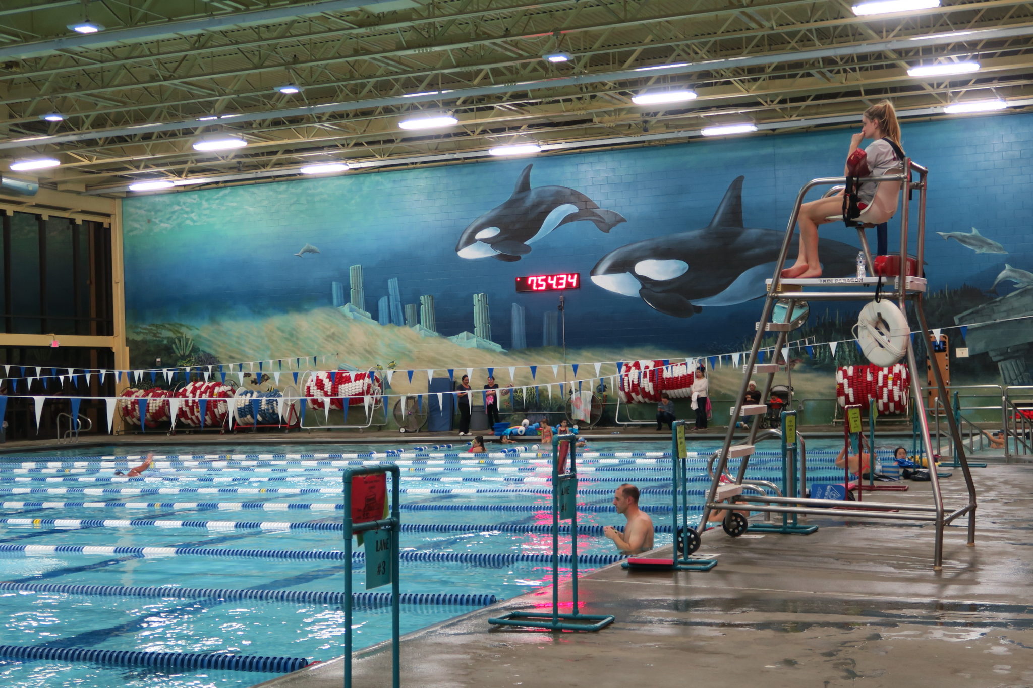avon rec center membership avon rec center membership