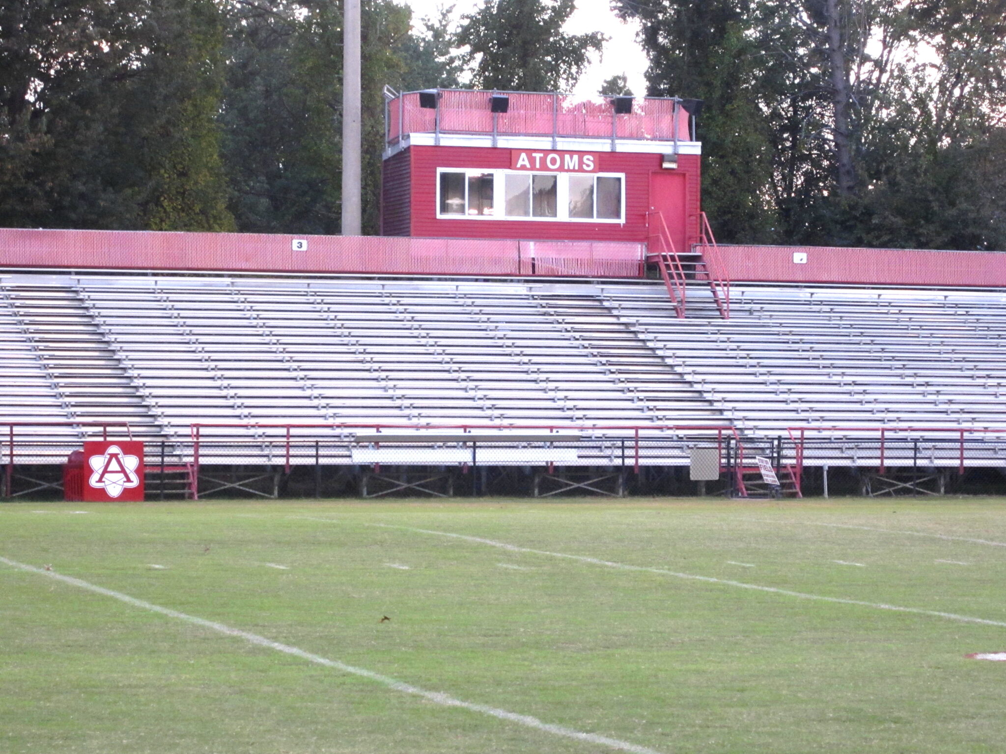 board-of-supervisors-approves-restrooms-for-high-school-stadiums