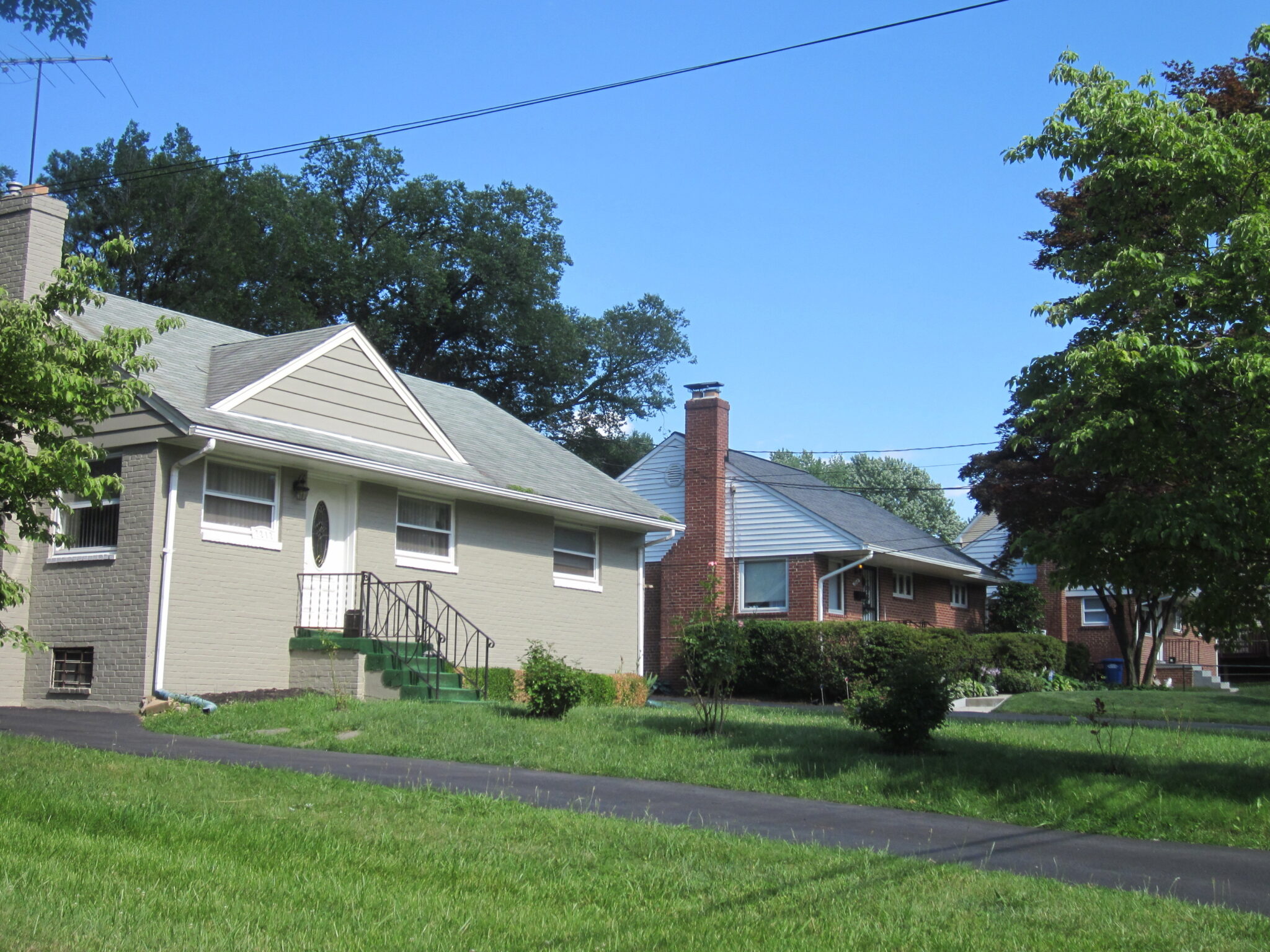 Rise Above The Rest: Mastering Fairfax County Real Estate Assessments