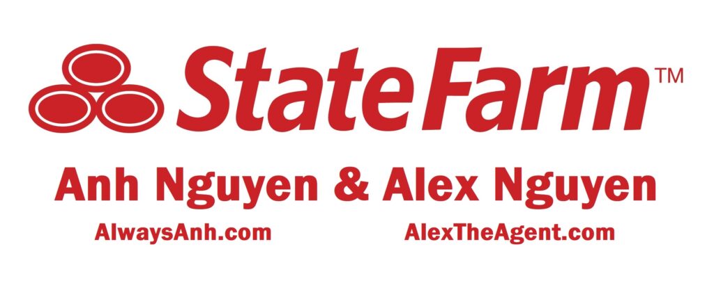 https://annandaletoday.com/wp-content/uploads/2023/04/Alex-and-Anh-Nguyen-State-Farm-Logo-1024x414.jpg