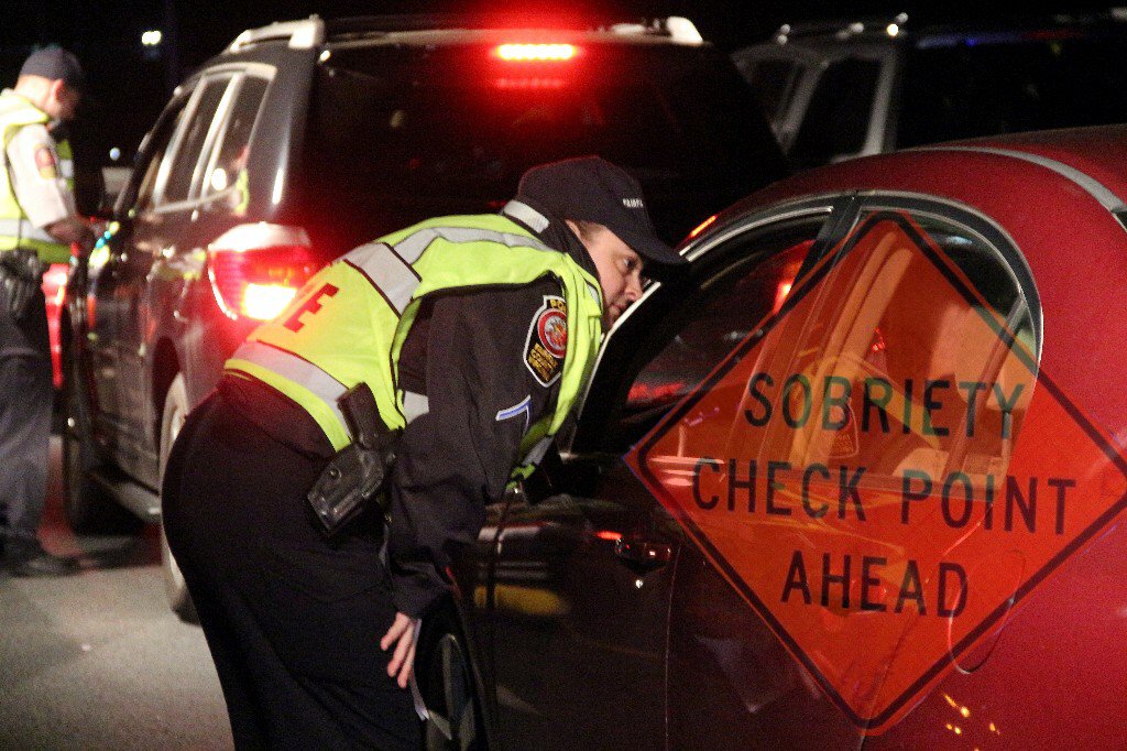 police-dept-schedules-sobriety-checkpoints-annandale-today