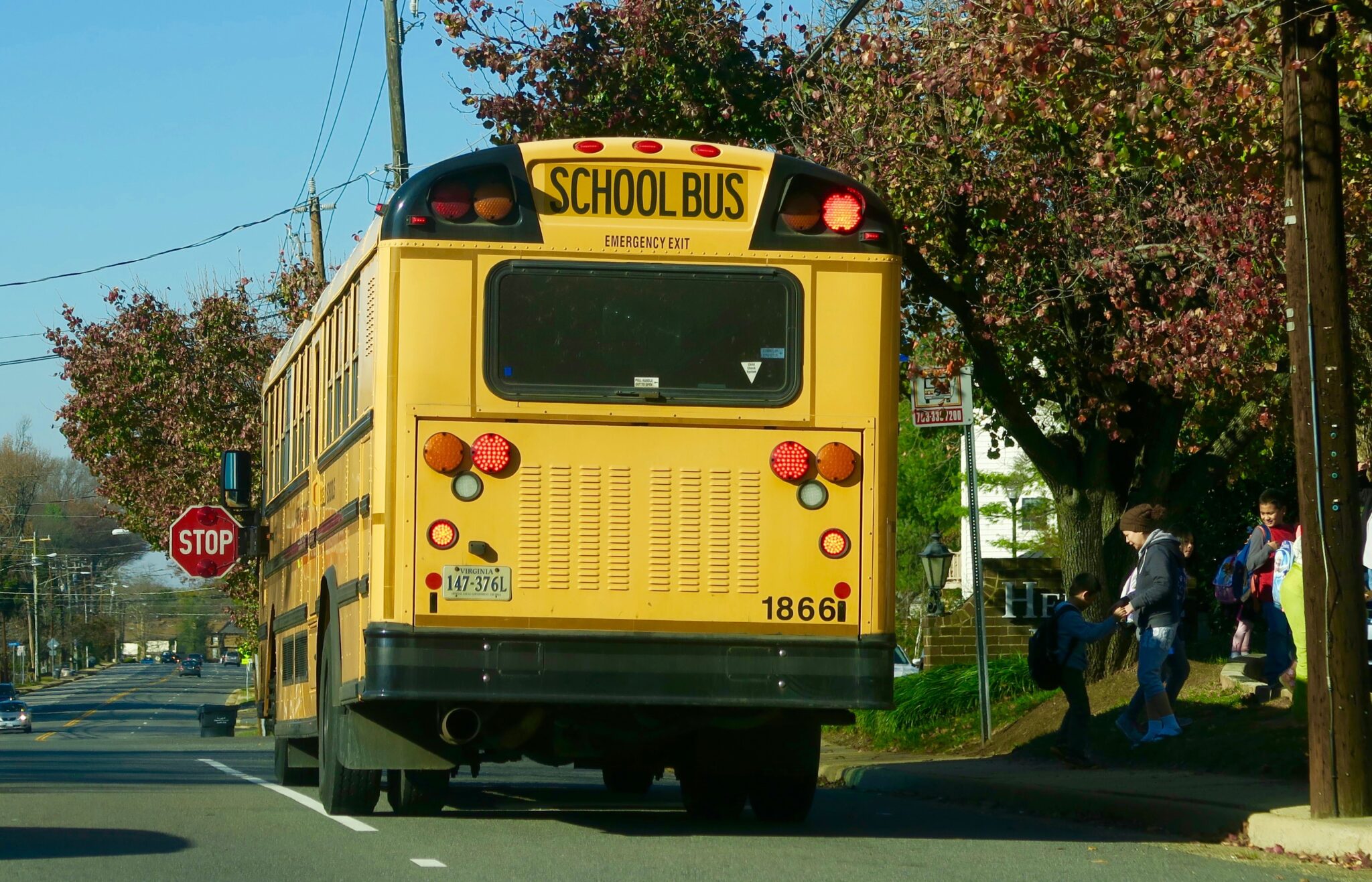 school-buses-hit-the-road-tomorrow-annandale-today