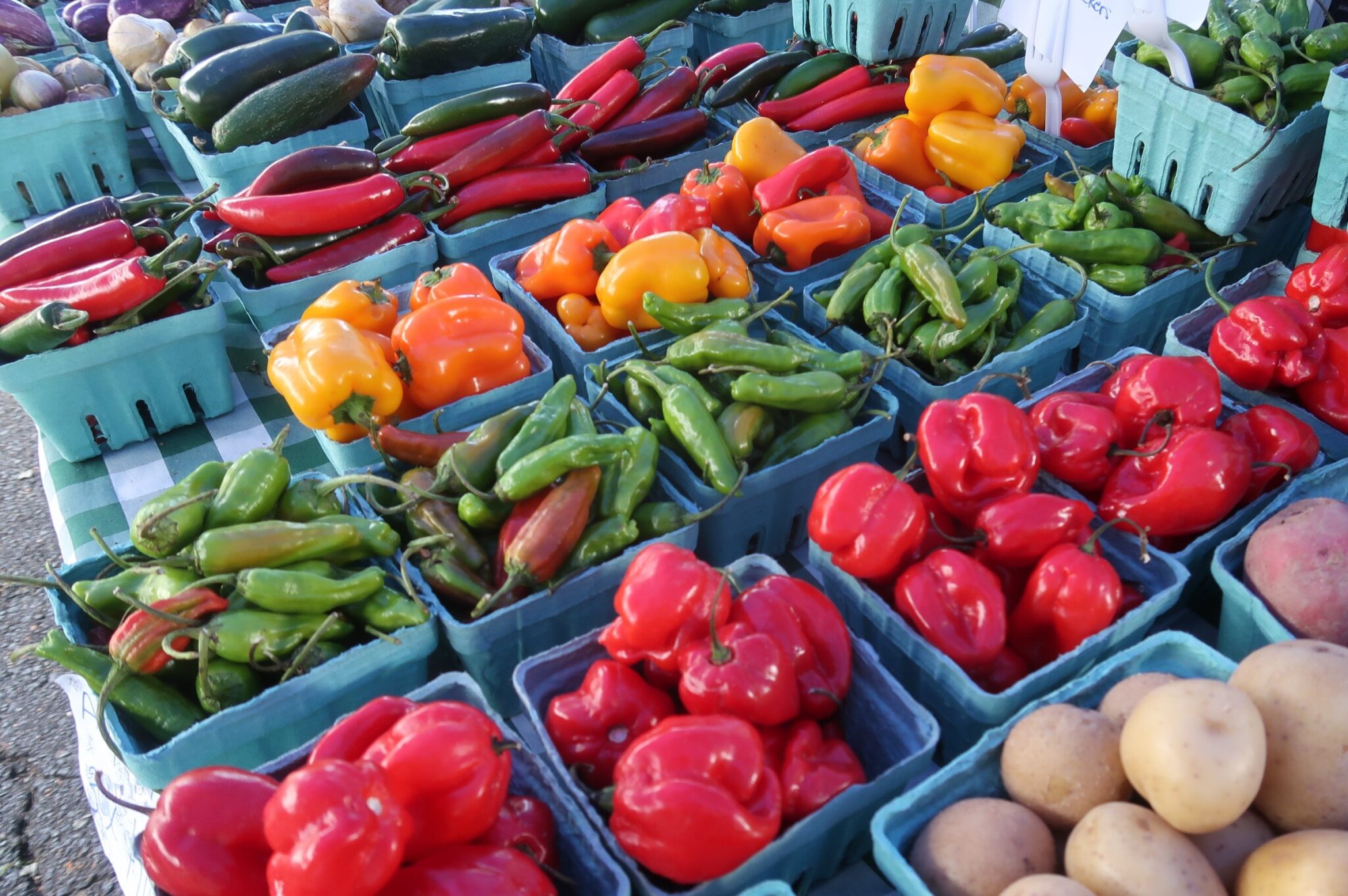 lower-income-seniors-can-get-cash-for-farmers-markets-annandale-today