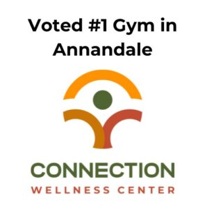 Connection Wellness Center Annandale