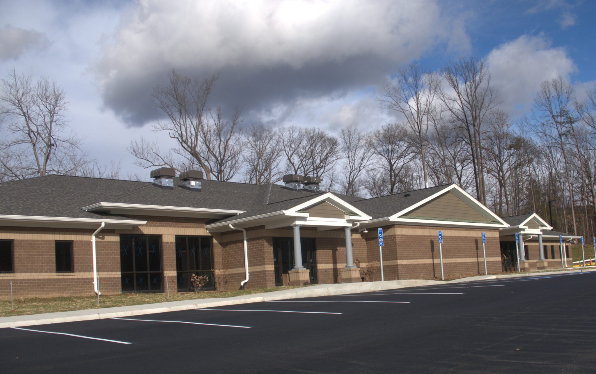 New DMV center to open this month Annandale Today