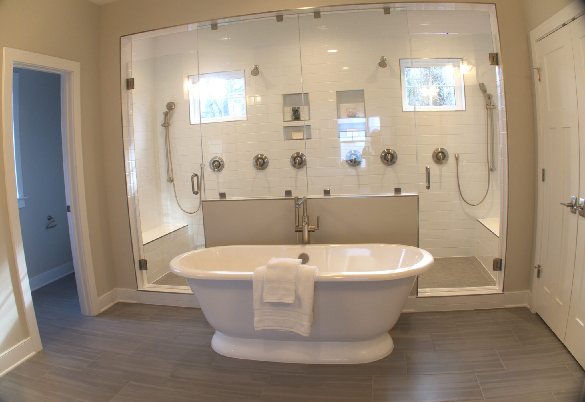 New homes for sale in Annandale Annandale Today