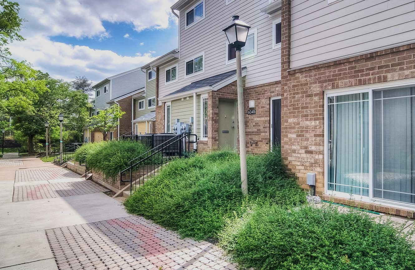 Subsidized housing applications open in Lincolnia