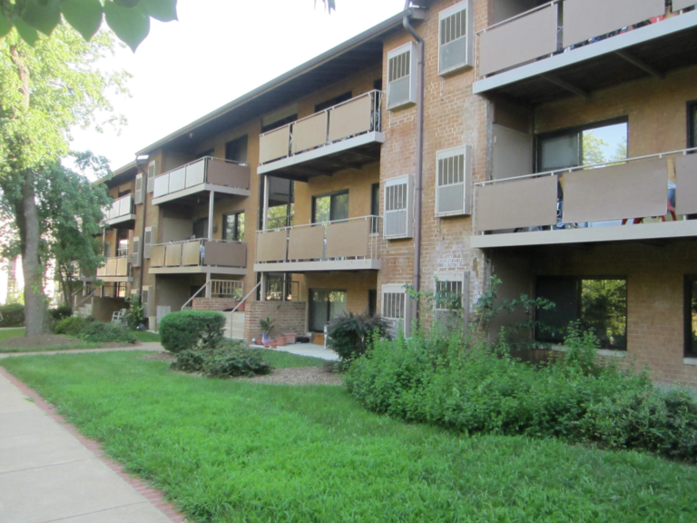 Waitlist opens for affordable housing - Annandale Today